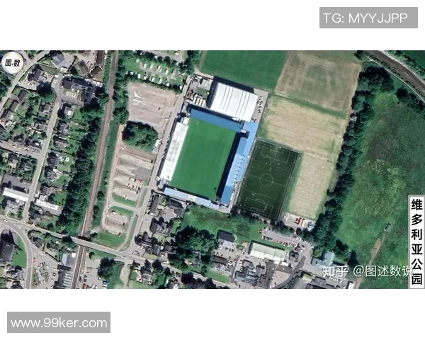 罗斯郡与因弗内斯对决深度分析及比赛前瞻展望