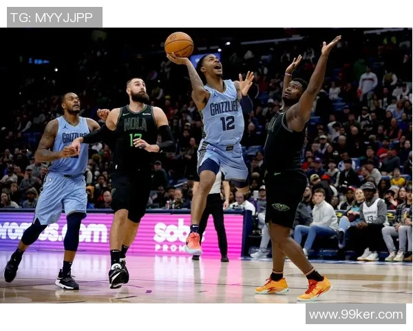 2020年8月4日鹈鹕与灰熊激战回顾精彩瞬间与赛后分析