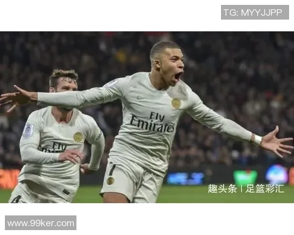 卡昂与第戎对决分析及4月28日比赛结果预测