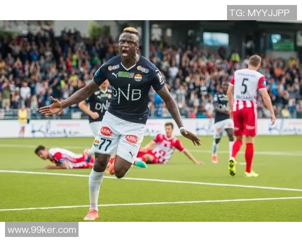 奥德与斯特罗姆加斯特比赛结果分析及精彩瞬间回顾