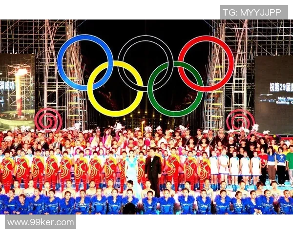 巴伊亚与桑托斯激战正酣2019年7月14日精彩回顾与赛后分析