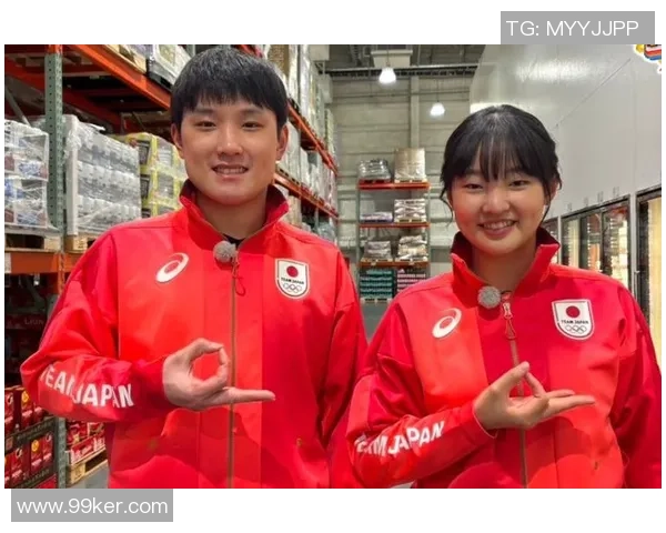 3-2！国乒再爆冷门：03年小将反转欧洲一姐，勇闯八强战张本美和