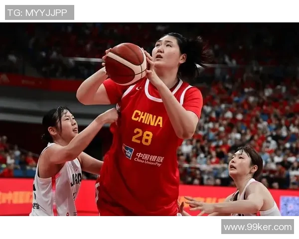 张子宇正式到山东女篮签到：7日去国家队 下一年1月4日WCBA首秀