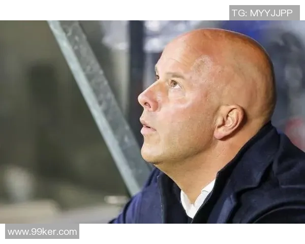 电讯报致斯洛特：已斥资4.46亿镑，就别诉苦球队阵型深度和实力了