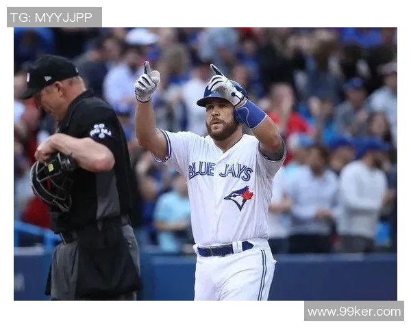 第七战奇特翻盘！道奇绝地反转蓝鸟，达到两连冠